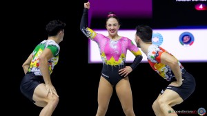 final tr ita 2 sebastio francesco   nacci davide   cutini sara sfe08045 simone ferraro ph